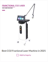 news-372-478 news-372-478